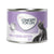Concept for Life Mum & Young Kittens Mousse || undefined || view 1