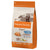 Nature's Variety No Grain Medium/Maxi Adult Salmon || Nature’s Variety || view 1