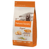 Nature's Variety Healthy Grains Medium/Maxi Adult Chicken || Nature’s Variety || view 1