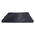 Hygienic dog mattress Mister Big black || zooplus Exclusive || view 1