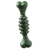 HUNTER Spike Bone - Medium 4 Pack || Hunter || view 3