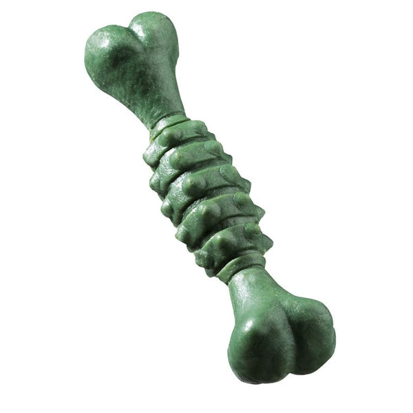 HUNTER Spike Bone - Medium 4 Pack || Hunter || view 2