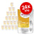 animonda Integra Protect Renal 24 x 85g || undefined || view 1
