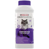 Versele-Laga Oropharma Deodo Odour Binding Agent 750g || Versele Laga - Oropharma || view 1
