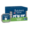 Butcher's Traditional Recipes Mixed Pack || undefined || view 1