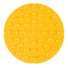Waffle Licking Mat || zooplus Exclusive || view 4