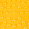 Waffle Licking Mat || zooplus Exclusive || view 8