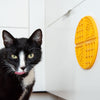 Waffle Licking Mat || zooplus Exclusive || view 9