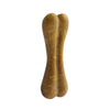 HUNTER Calcium Milk Bone || Hunter || view 3