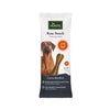 HUNTER Calcium Milk Bone || Hunter || view 2