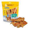 Cookie’s Snacks -Chicken Fillets Saver Pack 3 x 200g || Cookie's || view 3