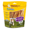 Cookie’s Snacks -Chicken Fillets Saver Pack 3 x 200g || Cookie's || view 5
