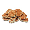 Cookies Delikatess Fish Variations || Cookie's || view 4