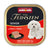 animonda vom Feinsten Senior 6 x 150g || Animonda Vom Feinsten || view 1