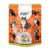 HiLife Cat Treats || undefined || view 1