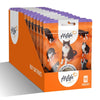 HiLife Cat Treats || undefined || view 4