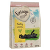 6.5kg Feringa Dry Cat Food – £5 Off! * || Feringa || view 5