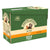 James Wellbeloved Kitten Hypoallergenic Pouches - Turkey in Gravy || James Wellbeloved || view 1