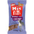 Misfits Wonky Chomp Dog Treats || Misfits || view 1