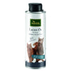 HUNTER Salmon Oil || Hunter || view 2