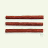 Yarrah Organic Dog Chew Sticks || Yarrah || view 3