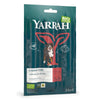 Yarrah Organic Dog Chew Sticks || Yarrah || view 1