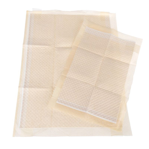 kooa Puppy Training Pads with Bamboo || kooa || view 2