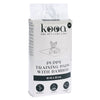 kooa Puppy Training Pads with Bamboo || kooa || view 7