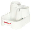 Cat Mate Filter || Cat Mate || view 4