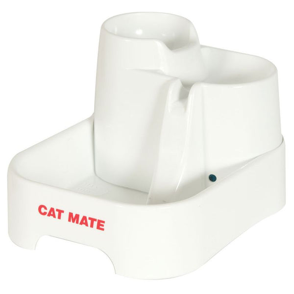 Cat Mate Filter || Cat Mate || view 4