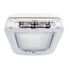 SureFlap Microchip Cat Flap || SureFlap || view 8