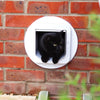 SureFlap Microchip Cat Flap || SureFlap || view 11