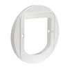 SureFlap Microchip Cat Flap || SureFlap || view 14