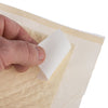 kooa Puppy Training Pads with Bamboo || kooa || view 11