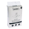kooa Puppy Training Pads with Bamboo || kooa || view 9