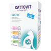 Kattovit Gastro Pouches 24 x 85g || undefined || view 6
