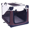 Portable Pet Home || zooplus Exclusive || view 27