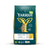 Yarrah Organic with Organic Chicken || Yarrah || view 1