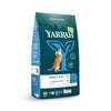 Yarrah Organic with Organic Chicken & Fish || Yarrah || view 2