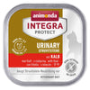 animonda Integra Protect Urinary Struvite Stone 6 x 100g || undefined || view 3