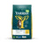 Yarrah Organic Adult with Organic Chicken || Yarrah || view 1