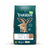 Yarrah Organic Grain-Free with Organic Chicken || Yarrah || view 1