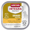 animonda Integra Protect Urinary Oxalate Stone 6 x 100g || undefined || view 1