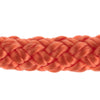 Heim Long Dog Training Lead - Orange || Heim || view 8