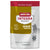 animonda Integra Protect Adult Urinary || undefined || view 1