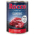 Rocco Classic 6 x 400g || undefined || view 1