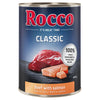 Rocco Classic Saver Pack 24 x 400g || Rocco || view 8