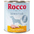 Rocco Sensitive 6 x 800g || Rocco || view 1