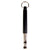 Trixie High Frequency Dog Whistle - With Frequency Protection || Trixie || view 1