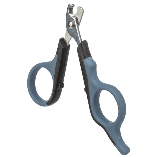 Trixie Easy Claw Pet Clippers || Trixie || view 3